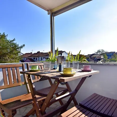 Apartment Grosse In Mit Grill Und Garten